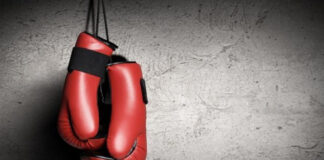 Championnats d’Afrique Elite: Mohamed Meziane en quarts, Mourad Kadi et Fatma Zohra Hadjala en demi-finale