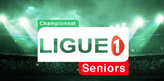 Ligue 1 Mobilis 2023/2024: Le tirage au sort du calendrier au siège de la FAF