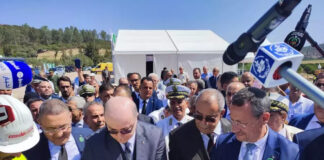 Développement des zones enclavées: Le gouvernement prône une nouvelle démarche