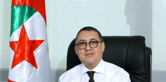 En prévision de la rentrée sociale: De nouvelles instructions données aux walis