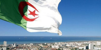 Edification de l’Algérie nouvelle: Le renforcement du front interne, plus que jamais impératif