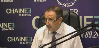 Enseignement supérieur: La rentrée universitaire 2023-2024 fixée officiellement au 9 septembre