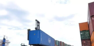 Commerce: Promulgation du décret présidentiel portant création du Haut Conseil de régulation des importations