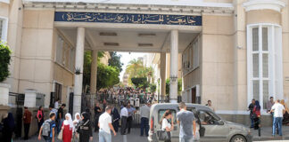 Université d’Alger I: Une journée ouverte sur «le voyage des enfants dans le monde de l’IA et de la robotique»