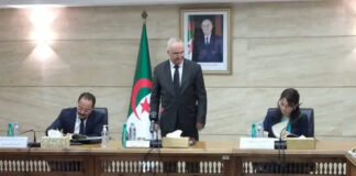 Finances: Signature d’un protocole d’accord entre la DGDN et la DGI