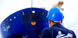 Construction et réparation navales: De nouveaux chantiers navals pour l’Erenav dont un d’envergure internationale