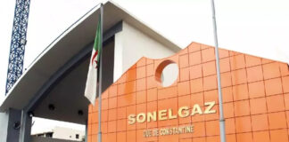 Sonelgaz: SAIEG ambitionne de réaliser 15 % de son chiffre d’affaires à l’international d’ici 2026