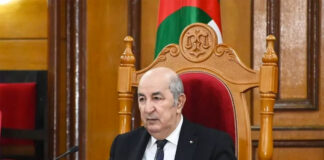 Dans son entrevue périodique aux médias: Le président de la République décrypte la situation économique du pays