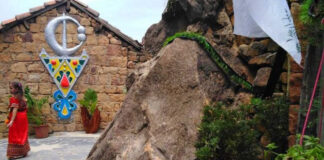 Concours du village le plus propre de Tizi-Ouzou: L’APW entame les visites d’inspection