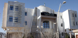 El Meghaïer: Nouveaux projets de développement pour améliorer le cadre vie des citoyens