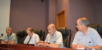 Mostaganem: Le rôle de l’élite scientifique et religieuse contre l’agression espagnole mis en exergue