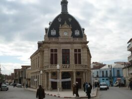 Tribunal de Souk Ahras: Ouverture d’une enquête préliminaire suite à la mort d’un jeune homme dans des circonstances douteuses
