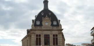 Tribunal de Souk Ahras: Ouverture d’une enquête préliminaire suite à la mort d’un jeune homme dans des circonstances douteuses