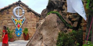 Concours du village le plus propre de Tizi Ouzou : l’APW entame les visites d’inspection