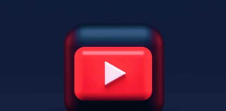 De la vitamine C ou de l’ail pour guérir un cancer ? Youtube traque la désinformation médicale