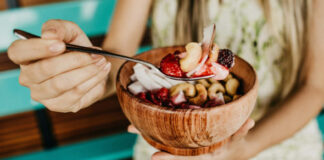 Anxiété et dépression: Les aliments à éviter pour préserver sa santé mentale