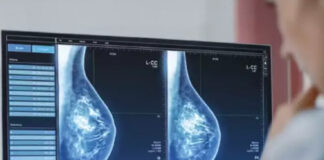 Des participants à un congrès médical soulignent la nécessité de recourir à l’intelligence artificielle en Algérie