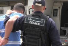 Relizane: Un individu placé en détention pour diffusion de fausses informations sur la pastèque