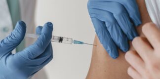 Un vaccin pourrait inverser les symptômes de certaines maladies auto-immunes