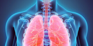Ce médicament réduit de 50 % le risque de mourir d’un cancer du poumon