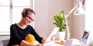 Café, musique: Ces petits plaisirs boostent les fonctions cognitives