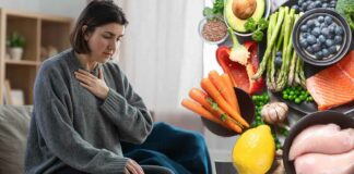 Muvalapline, une lueur d’espoir dans la prise en charge des Lp(a), l’essai en phase 1