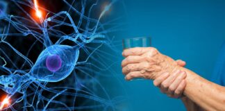 Maladie de Parkinson: Un nouveau test pourrait permettre sa détection précoce