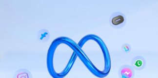 Une nouvelle app de prise de notes vous permet de vous envoyer des DM