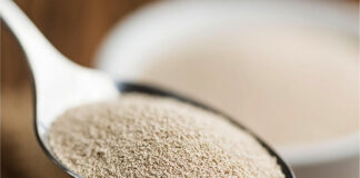 Quels sont les bienfaits santé de la levure de bière ?