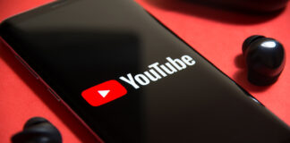 YouTube teste des petits jeux sur desktop et mobile