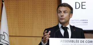 France: La Corse va-t-elle bientôt bénéficier d’une autonomie jamais envisagée ?