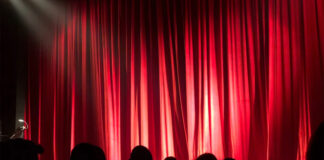 Annaba: La générale de la pièce «Amma baâd» du TR Annaba, acclamée par le public