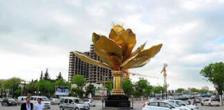 Sétif: Une atmosphère tout en spiritualité marque la clôture des 1ères journées nationales du Samaâ et Madih