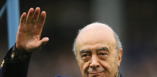 Décès: L’homme d’affaires égyptien Mohammed Al-Fayed n’est plus