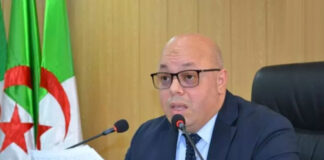 Soixantenaire de l’indépendance au forum de l’APS: Sauvegarde de la mémoire et défense de l’identité nationale, objectifs de cette manifestation