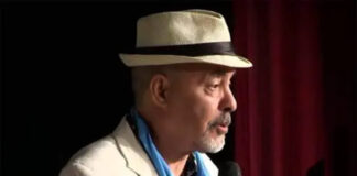 Colloque sur les chansons de Djamel Allam: Les facettes cachées de l’œuvre de l’artiste dévoilées