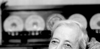 Institut français d’Algérie: Les contes de Mohammed Dib à Tlemcen