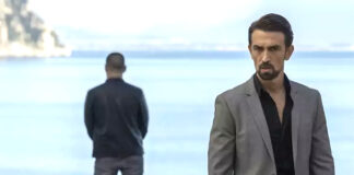 Cinéma: Le film d’action «The Equalizer 3» en tête du box-office nord-américain