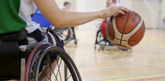 1es Jeux paralympiques africains-2023: Les sélections algériennes à pied d’œuvre à Accra