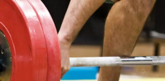 Championnat du monde d’haltérophilie: L’Algérie présente à Riyad avec quatre athlètes