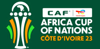 CAN 2024: Le président de la CAF félicite les 24 pays qualifiés