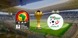 Après le retrait du dossier de l’Algérie pour l’organisation de la CAN: La « FAF »… reculer pour mieux sauter ?