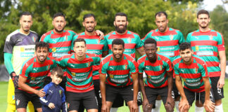 Ligue 1 Mobilis (2e journée): Le MCA en appel, le CRB entre en lice