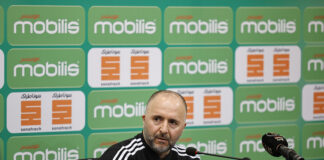 Equipe Nationale: Une reprise dans la confusion