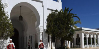 A la suite du violent séisme qui a frappé le Maro: L’Algérie pleinement disposée à fournir des aides humanitaires