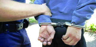 A la tête d’un trafic de drogues dures: Arrestation d’un ressortissant étranger à Alger