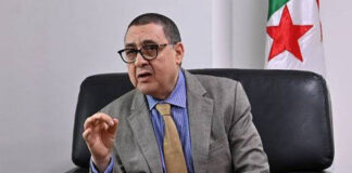 Les pouvoirs publics misent sur l’action de proximité: Le gouvernement se penche sur la rentrée sociale