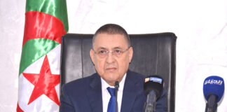 Sur instruction du président de la République: Tous les moyens mobilisés pour la réussite de la rentrée sociale