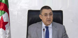 Le ministre de l’Intérieur vient de le réitérer: Tebboune place au cœur du développement le citoyen et l’amélioration de son cadre de vie