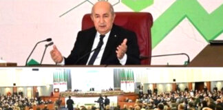 Investissement au niveau local: Les walis appelés à faire preuve d’audace et d’esprit d’initiative